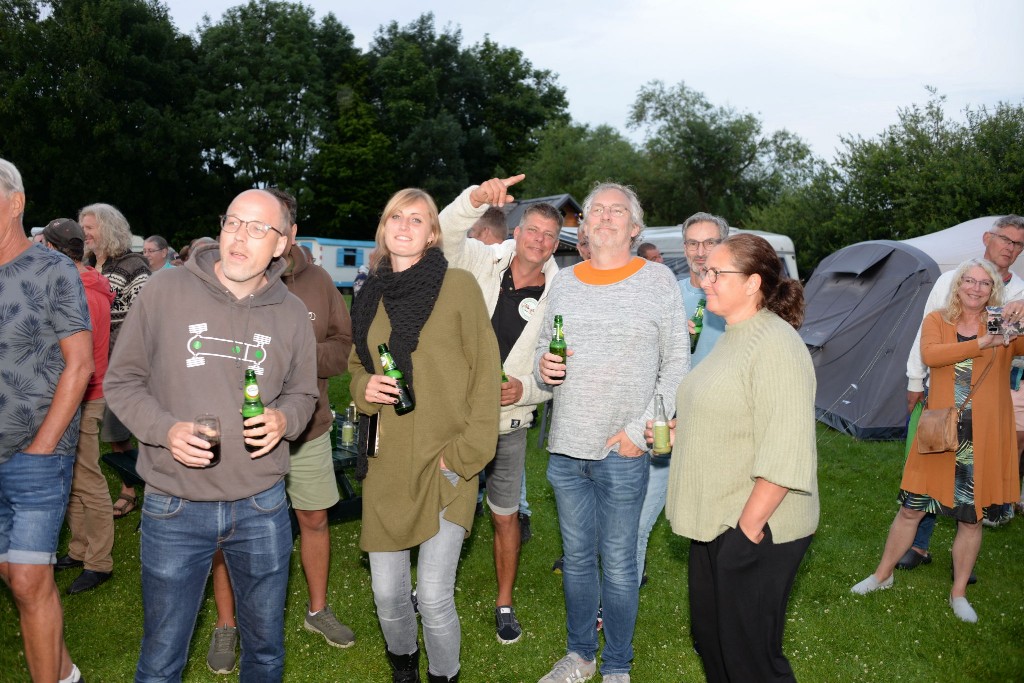 ../Images/VW Polderlandmeeting 2022 065.jpg